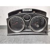 Cuadro Instrumentos Para Opel Zafira B