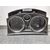 Cuadro Instrumentos Para Opel Zafira B