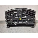 Cuadro Instrumentos Para Opel Zafira B