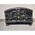 Cuadro Instrumentos Para Opel Zafira B