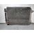 Condensador / Radiador Aire Acondicionado Para Volkswagen Passat Lim.