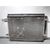 Condensador / Radiador Aire Acondicionado Para Volkswagen Passat Lim.