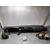 Kit Airbag para Toyota Hilux (Kun)