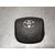 Kit Airbag para Toyota Hilux (Kun)