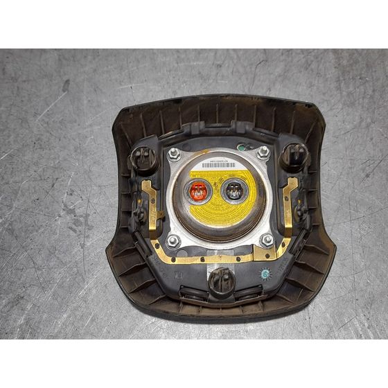 Kit Airbag para Toyota Hilux (Kun)