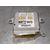 Kit Airbag para Toyota Hilux (Kun)