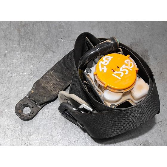 Kit Airbag para Toyota Hilux (Kun)