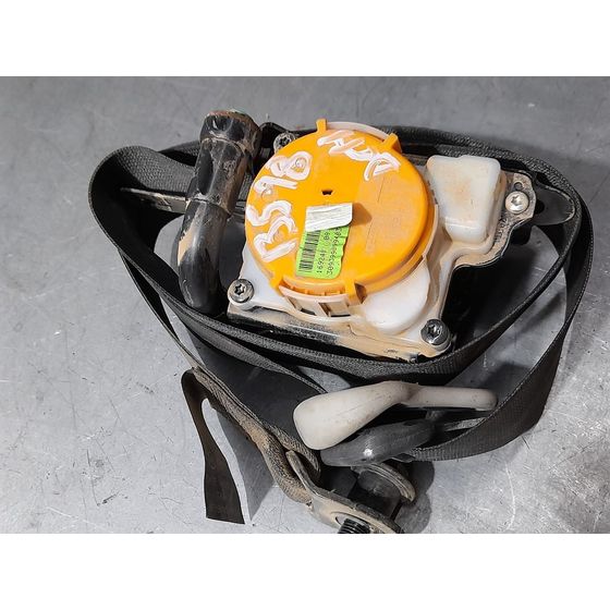 Kit Airbag para Toyota Hilux (Kun)