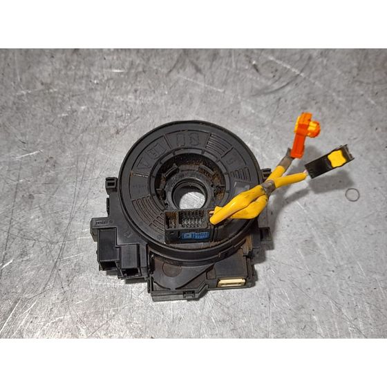 Kit Airbag para Toyota Hilux (Kun)