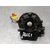 Kit Airbag para Toyota Hilux (Kun)