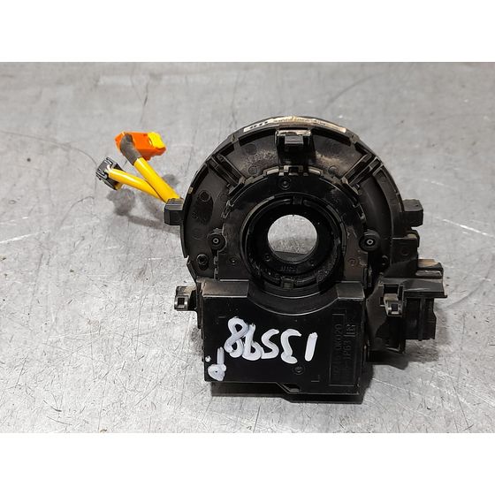 Kit Airbag para Toyota Hilux (Kun)