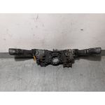 Mando Luces Y Limpia Para Toyota Hilux