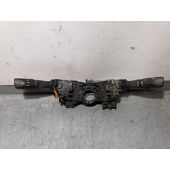 Mando Luces Y Limpia Para Toyota Hilux