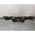 Mando Luces Y Limpia Para Toyota Hilux