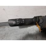 Mando Luces Y Limpia Para Toyota Hilux