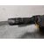 Mando Luces Y Limpia Para Toyota Hilux