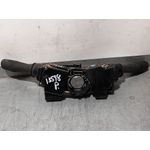Mando Luces Y Limpia Para Toyota Hilux