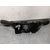 Mando Luces Y Limpia Para Toyota Hilux
