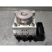 Abs Para Toyota Hilux