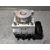 Abs Para Toyota Hilux