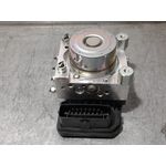 Abs Para Toyota Hilux