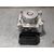 Abs Para Toyota Hilux