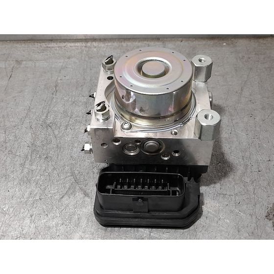 Abs Para Toyota Hilux