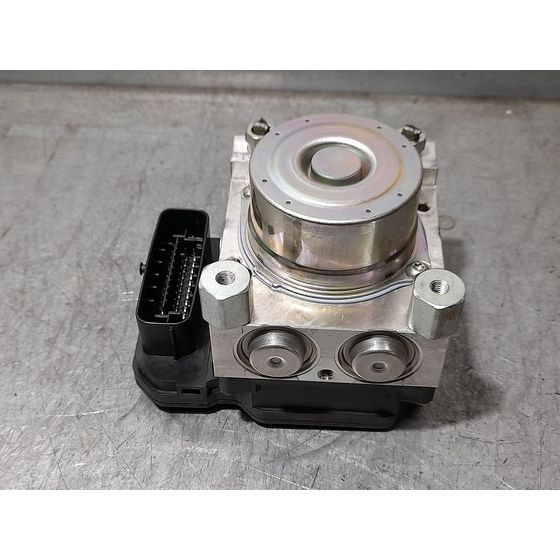 Abs Para Toyota Hilux