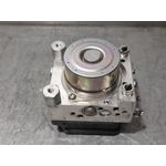 Abs Para Toyota Hilux