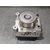 Abs Para Toyota Hilux