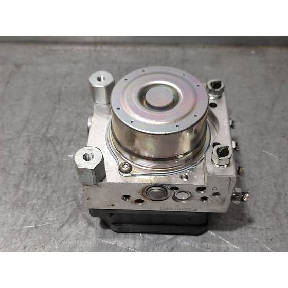 Abs Para Toyota Hilux