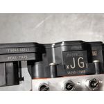 Abs Para Toyota Hilux