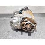 Motor Arranque Para Toyota Hilux