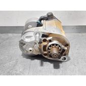 Motor Arranque Para Toyota Hilux