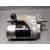 Motor Arranque Para Toyota Hilux