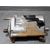 Motor Arranque Para Toyota Hilux