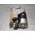 Motor Arranque Para Toyota Hilux