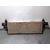 Intercooler Para Toyota Hilux