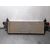 Intercooler Para Toyota Hilux