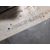 Intercooler Para Toyota Hilux