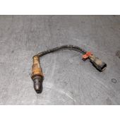 Sonda Lambda para Toyota Hilux (Kun)