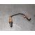 Sonda Lambda para Toyota Hilux (Kun)