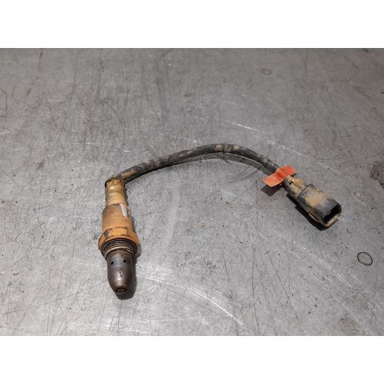 Sonda Lambda para Toyota Hilux (Kun)