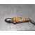 Sonda Lambda para Toyota Hilux (Kun)