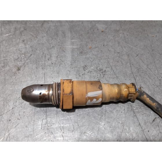 Sonda Lambda para Toyota Hilux (Kun)