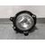 Faro Antiniebla Izquierdo Para Toyota Hilux