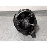 Faro Antiniebla Izquierdo Para Toyota Hilux