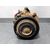 Compresor Aire Acondicionado Para Toyota Hilux