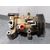 Compresor Aire Acondicionado Para Toyota Hilux