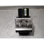 Abs Para Volkswagen Passat Berlina